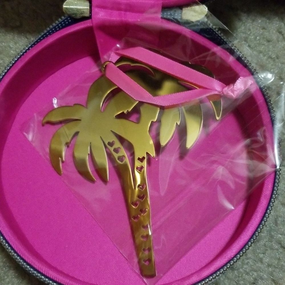 Jewelry box - Picture 4 of 5